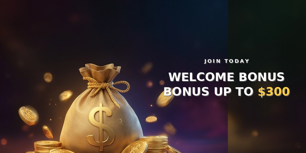 Trải nghiệm sảnh game bayvip đẳng cấp